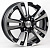Диск RST R065 6x15 4*100 Et:40 Dia:60,1 BD