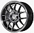 Диск RR CSSD2795 7x16 4*100 Et:42 Dia:60,1 B-P