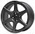Диск RR CSS 3717 7x16 4*100 Et:38 Dia:60,1 MK/M