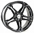 Диск RST R099 7,5x19 5*114,3 Et:35 Dia:60,1 BL
