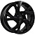 Диск RST R156 6x16 4*100 Et:41 Dia:60,1 BL