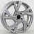 Диск RST R075 6x15 4*100 Et:46 Dia:54,1 SL