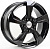 Диск RST R026 6,5x16 5*112 Et:45 Dia:57,1 BL