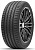 Шина Hifly HF820 235/55R17 103W