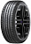 Шина Laufenn S FIT2 LK12 215/55R16 93V