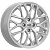 Диск Wheels UP Up101 6x16 4*100 Et:41 Dia:60,1 S