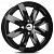 Диск RPLC LA208 6x15 4*100 Et:45 Dia:60,1 B