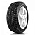 Шина Landsail ice STAR iS33 205/55 R16 91T