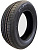 Шина Onyx NY-806 185/65R14