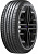 Шина Laufenn S FIT2 LK12A 235/55R18 100V