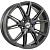 Диск RST R139 7,5x19 5*108 Et:46 Dia:63,4 BMG