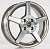 Диск Megami AF-07 5,5x14 4*100 Et:36 Dia:60,1 gmf