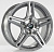 Диск Megami MGM-38 6,5x15 4*100 Et:40 Dia:60,1 gmf