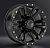 Диск LS wheels LS1339 8x16 5*139,7 Et:30 Dia:98,5 BKS