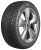 Шина Ikon Autograph Ice 10 275/35R20 102T Шина Ikon Autograph Ice 10 275/35R20 102T