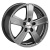 Диск X'trike X-108 7x16 5*114,3 Et:35 Dia:67,1 HSB Диск X'trike X-108 7x16 5*114,3 Et:35 Dia:67,1 HSB
