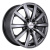 Диск X'trike X-115 6x15 5*100 Et:38 Dia:57,1 HSB Диск X'trike X-115 6x15 5*100 Et:38 Dia:57,1 HSB