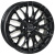 Диск NEO 576 6x15 4*100 Et:46 Dia:60,1 BL Диск NEO 576 6x15 4*100 Et:46 Dia:60,1 BL