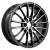 Диск RST R034 5,5x14 4*100 Et:40 Dia:54,1 BD Диск RST R034 5,5x14 4*100 Et:40 Dia:54,1 BD