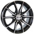 Диск NEO 776 7x17 5*114,3 Et:45 Dia:60,1 BD