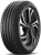 Шина Michelin PILOT SPORT 4 SUV 235/50R19 103Y Шина Michelin PILOT SPORT 4 SUV 235/50R19 103Y