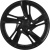 Диск Tech Line 650 6,5x16 5*114,3 Et:50 Dia:66,1 BLM Диск Tech Line 650 6,5x16 5*114,3 Et:50 Dia:66,1 BLM