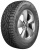 Шина Ikon Autograph Ice C4 215/65R16 109/107R Шина Ikon Autograph Ice C4 215/65R16 109/107R