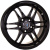 Диск VENTI 1502 6x15 5*114,3 Et:40 Dia:67,1 BL Диск VENTI 1502 6x15 5*114,3 Et:40 Dia:67,1 BL