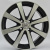 Диск Tech Line 634 6x16 4*114,3 Et:40 Dia:67,1 BDM Диск Tech Line 634 6x16 4*114,3 Et:40 Dia:67,1 BDM