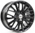 Диск RST R036 6,5x16 5*112 Et:39,5 Dia:66,6 BL Диск RST R036 6,5x16 5*112 Et:39,5 Dia:66,6 BL