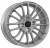 Диск RST R034 5,5x14 4*98 Et:40 Dia:58,6 SL Диск RST R034 5,5x14 4*98 Et:40 Dia:58,6 SL