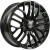 Диск NEO 781 6,5x17 5*114,3 Et:49 Dia:67,1 BL Диск NEO 781 6,5x17 5*114,3 Et:49 Dia:67,1 BL