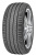 Шина Michelin Latitude Sport 3 245/50 R19 105W RF Шина Michelin Latitude Sport 3 245/50 R19 105W RF