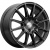 Диск Скад Ле Ман 7x16 4*100 Et:38 Dia:67,1 Бархат новый Диск Скад Ле Ман 7x16 4*100 Et:38 Dia:67,1 Бархат новый