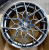 Диск IWheel IVF-754 8x18 5*114,3 Et:35 Dia:73,1 HB Диск IWheel IVF-754 8x18 5*114,3 Et:35 Dia:73,1 HB