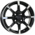 Диск VENTI 1417 5,5x14 4*100 Et:46 Dia:54,1 BD Диск VENTI 1417 5,5x14 4*100 Et:46 Dia:54,1 BD