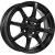Диск VENTI 1417 5,5x14 4*100 Et:46 Dia:54,1 BL Диск VENTI 1417 5,5x14 4*100 Et:46 Dia:54,1 BL