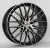 Диск NEO 211FF 7,5x20 5*108 Et:41 Dia:65,1 BDm Диск NEO 211FF 7,5x20 5*108 Et:41 Dia:65,1 BDm