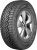 Шина Ikon Autograph Ice LT4 225/75R16 115/112Q Шина Ikon Autograph Ice LT4 225/75R16 115/112Q