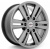 Диск X'trike X-124 7,5x17 6*139,7 Et:36 Dia:100,1 HSB Диск X'trike X-124 7,5x17 6*139,7 Et:36 Dia:100,1 HSB