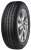 Шина Royal Black Comfort 185/60 R15 84H