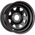 Диск Zepp 4х4 8x18 6*139,7 Et:36 Dia:100,1 Gloss Black (LTM) Диск Zepp 4х4 8x18 6*139,7 Et:36 Dia:100,1 Gloss Black (LTM)