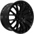 Диск PDW 5408 9,5x19 5*112 Et:33 Dia:66,6 Gloss Black Диск PDW 5408 9,5x19 5*112 Et:33 Dia:66,6 Gloss Black