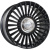 Диск RST R159 8x19 5*114,3 Et:45 Dia:67,1 BL Диск RST R159 8x19 5*114,3 Et:45 Dia:67,1 BL