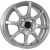 Диск VENTI 1417 5,5x14 4*100 Et:46 Dia:54,1 SL Диск VENTI 1417 5,5x14 4*100 Et:46 Dia:54,1 SL