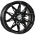 Диск RST R146 6,5x16 5*114,3 Et:45 Dia:60,1 BL Диск RST R146 6,5x16 5*114,3 Et:45 Dia:60,1 BL