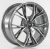 Диск Megami MGM-41 6,5x15 4*100 Et:36 Dia:60,1 gmf Диск Megami MGM-41 6,5x15 4*100 Et:36 Dia:60,1 gmf