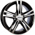 Диск Carwel Амут 217 6x16 5*112 Et:48 Dia:57,1 AB Диск Carwel Амут 217 6x16 5*112 Et:48 Dia:57,1 AB
