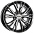 Диск Carwel Вуокса 7x17 5*114,3 Et:47 Dia:66,1 AB Диск Carwel Вуокса 7x17 5*114,3 Et:47 Dia:66,1 AB
