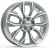 Диск Carwel Хасан 7x18 5*108 Et:52 Dia:60,1 SB Диск Carwel Хасан 7x18 5*108 Et:52 Dia:60,1 SB